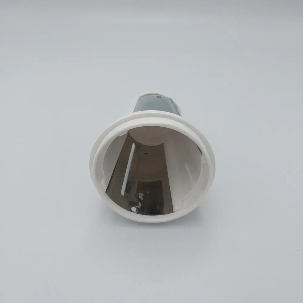 Presto Salad Shooter Slicing‎ Cone Replacement Part ONLY